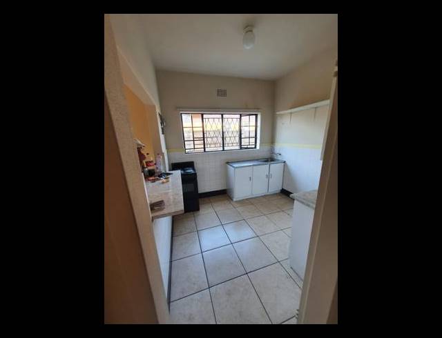 1 bed property to rent in PRIMROSE HILL
